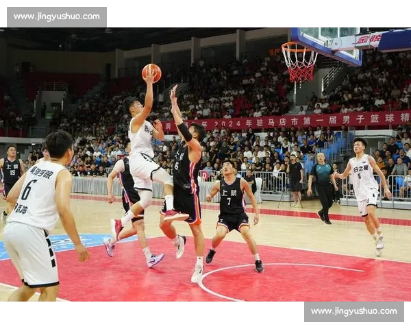 高清篮球直播全程跟踪精彩赛事即时更新让你不错过每一场精彩对决 - 副本 - 副本 - 副本 - 副本 (5) - 副本 - 副本