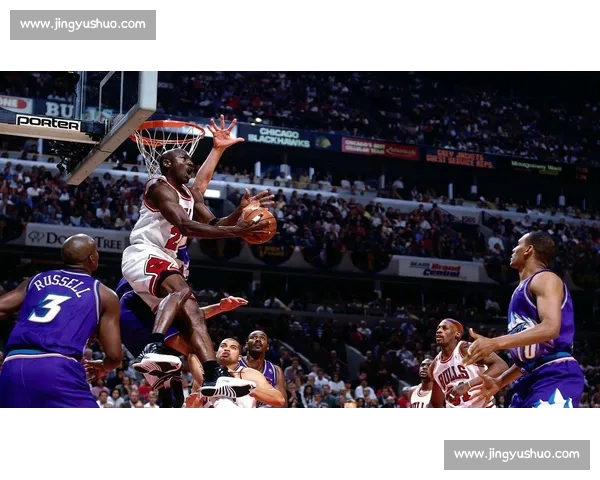 高清篮球赛事直播APP免费下载随时掌握赛场精彩瞬间实时观看体验 - 副本 (31) - 副本 - 副本 - 副本