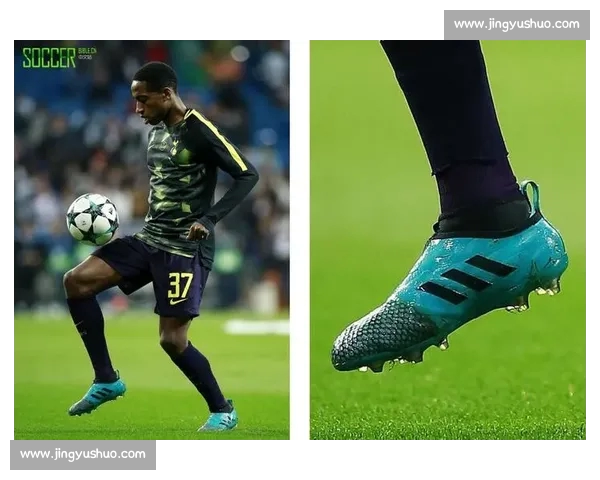 高清足球赛事直播APP下载指南畅享全球赛场精彩即时比分数据分析权威解说 - 副本 (222) - 副本 - 副本 - 副本 - 副本 高清足球赛事直播APP下载指南畅享全球赛场精彩即时比分数据分析权威解说 - 副本 (222) - 副本 - 副本 - 副本 - 副本