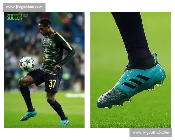 高清足球赛事直播APP下载指南畅享全球赛场精彩即时比分数据分析权威解说 - 副本 - 副本 - 副本 (47) - 副本 - 副本 - 副本 - 副本