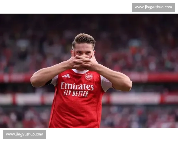 卫冕冠军魔咒：历史上那些未能成功卫冕的传奇球队和背后的原因解析