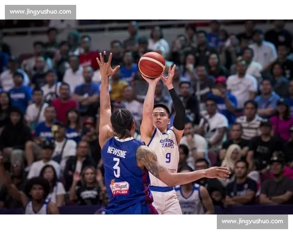 最新篮球赛事资讯与精彩视频一站式下载体验的官方APP推荐