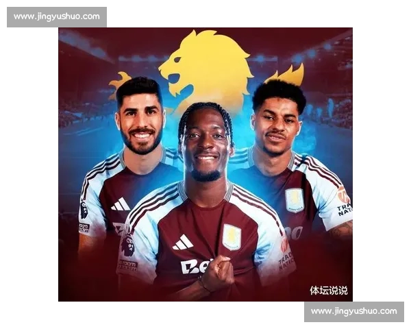 欧冠最新战况解析各队表现惊喜不断引发球迷热议