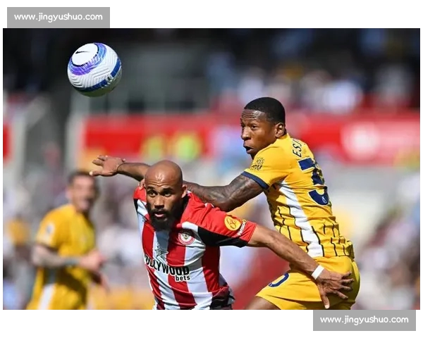 英超赛事比分预测与分析揭示未来比赛结果走势及影响因素