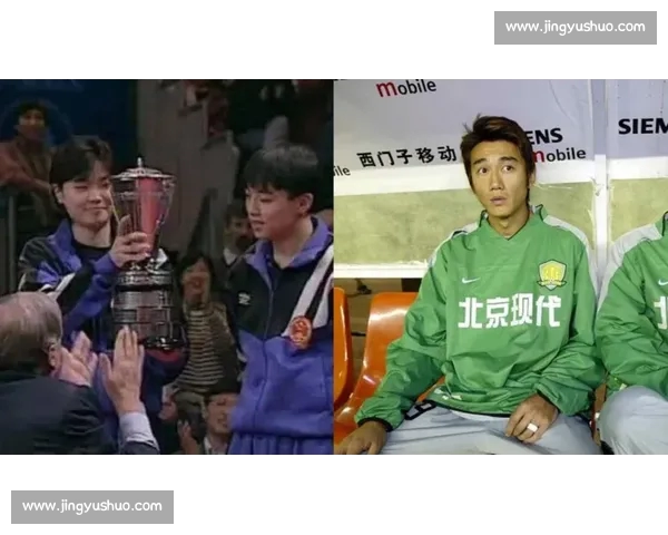 新星张明杰逆袭温网夺冠 打破纪录成为中国男子网球新希望 新星张明杰逆袭温网夺冠 打破纪录成为中国男子网球新希望