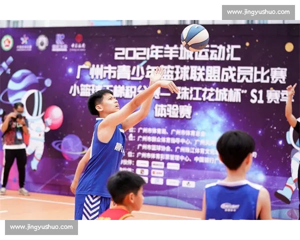 全球体育赛事最新动态解析与权威资讯全面汇总