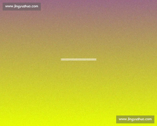 全球体育资讯一站式平台全面覆盖赛事动态与运动员最新表现 全球体育资讯一站式平台全面覆盖赛事动态与运动员最新表现