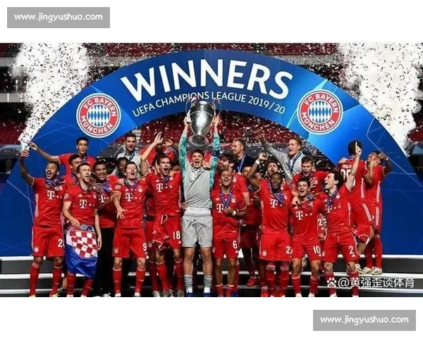 全球足球联赛发展趋势与影响力分析:从欧洲五大联赛到亚洲新兴足球市场 全球足球联赛发展趋势与影响力分析:从欧洲五大联赛到亚洲新兴足球市场