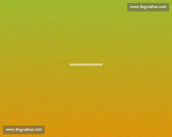 全方位实时体育赛事直播平台助你掌握最新比分动态 全方位实时体育赛事直播平台助你掌握最新比分动态