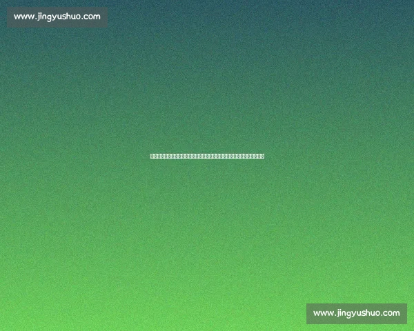 足球官网入口,轻松访问最新赛事资讯和实时数据,带你畅享球迷专属体验 足球官网入口,轻松访问最新赛事资讯和实时数据,带你畅享球迷专属体验