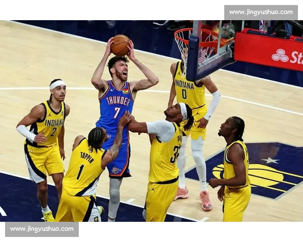 极速观看NBA赛事直播体验，全场比赛精彩瞬间实时呈现