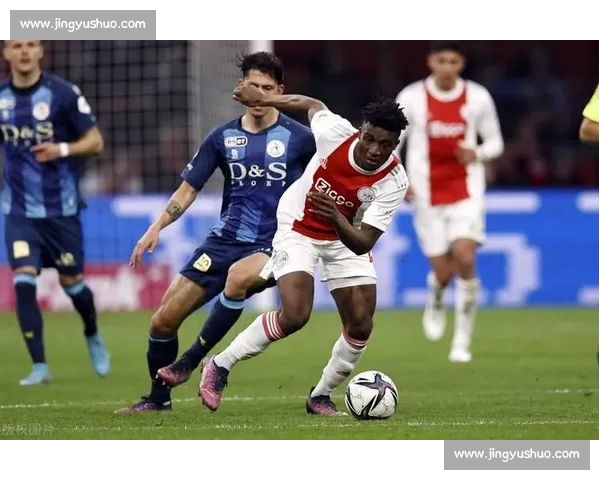 电竞比分实时更新解析带你掌握全球赛事胜负走势