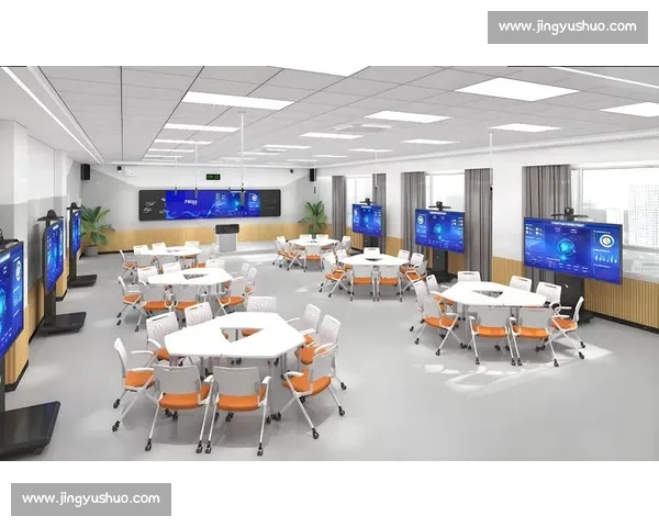 全球篮球赛事高清直播平台打造沉浸式观赛体验与实时互动服务升级 全球篮球赛事高清直播平台打造沉浸式观赛体验与实时互动服务升级