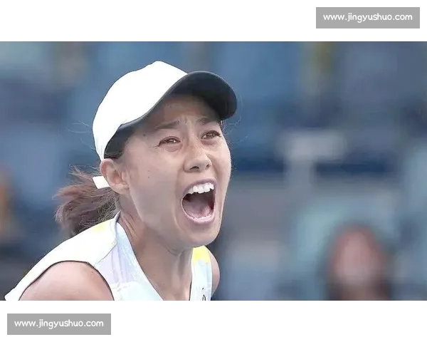 全方位体育赛事直播平台,让你随时随地畅享精彩赛事时刻 全方位体育赛事直播平台,让你随时随地畅享精彩赛事时刻