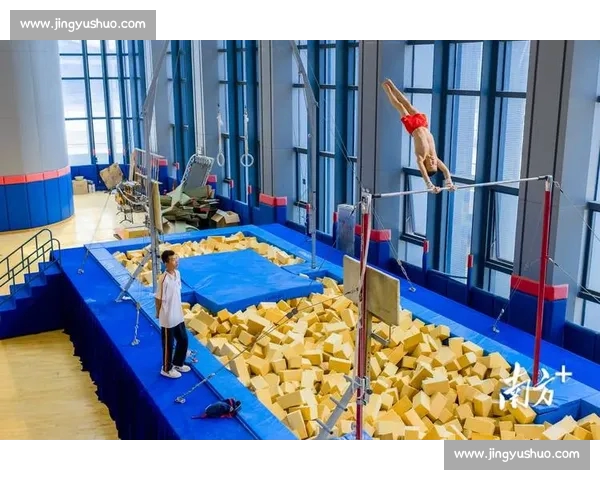 畅享体育盛宴尽在体育平台入口一站式体验全方位服务助力运动爱好者