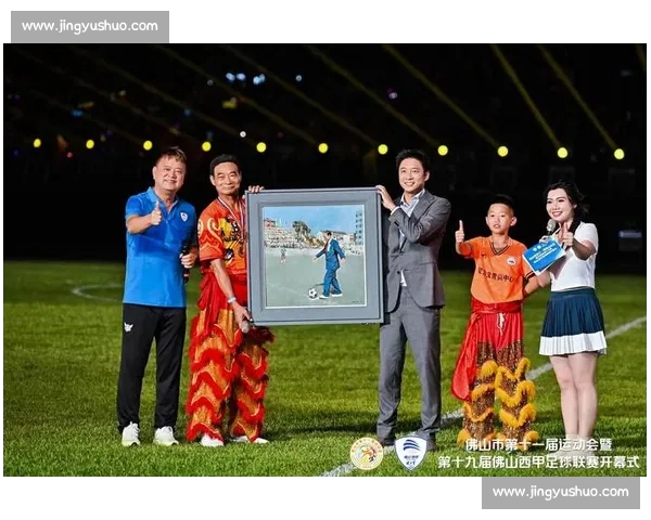 西甲直播APP带你畅享精彩赛事随时随地观看全球顶级足球对决 西甲直播APP带你畅享精彩赛事随时随地观看全球顶级足球对决